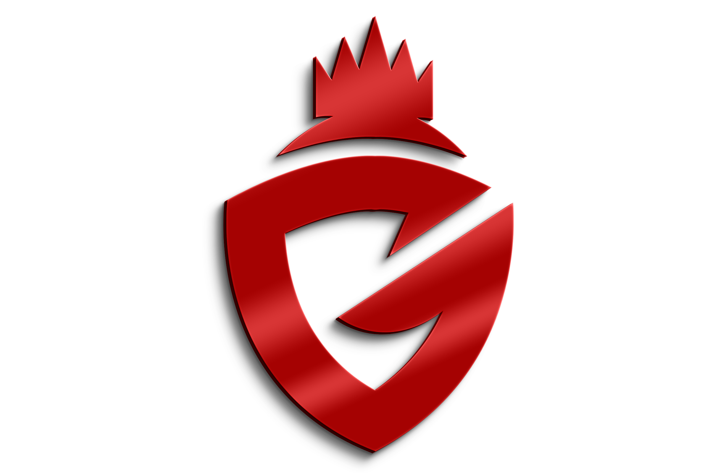 DevG9 Gloss Logo_Trans